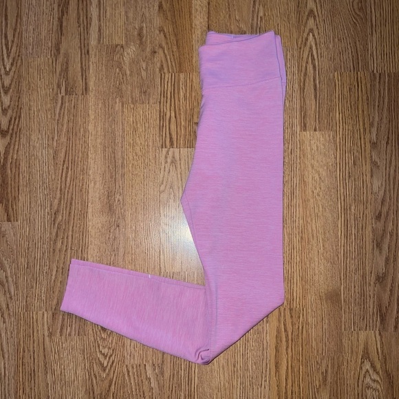 Nike Other - Nike Leggings